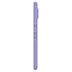 Spigen Thin Fit, awesome violet - Google Pixel 8 Pro