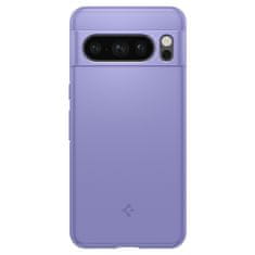 Spigen Thin Fit, awesome violet - Google Pixel 8 Pro