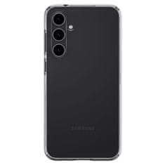 Spigen Liquid Crystal, crystal clear - Samsung Galaxy S23 FE