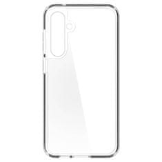 Spigen Ultra Hybrid, clear - Samsung Galaxy S23 FE