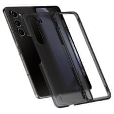 Spigen Thin Fit Pro, frost gray - Samsung Galaxy Z Fold5