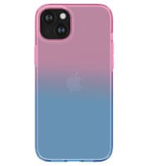 Spigen Liquid Crystal, gradation pink - iPhone 15