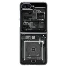 Spigen Air Skin, zero one - Samsung Galaxy Z Flip5