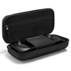 Spigen Rugged Armor Pro Pouch, black - Steam Deck