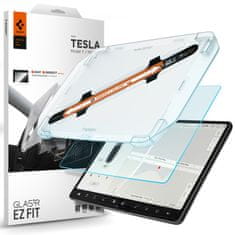 Spigen Tesla Model 3 / Y Screen Protector EZ FIT