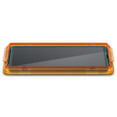 Spigen Glass tR Align Master 2 Pack - Sony Xperia 10 V