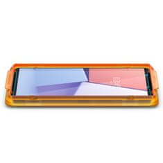 Spigen Glass tR Align Master 2 Pack - Sony Xperia 1 V