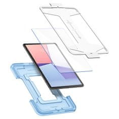 Spigen Glass tR EZ Fit 1 Pack - Samsung Galaxy Tab S9