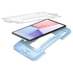 Spigen Glass tR EZ Fit 1 Pack - Samsung Galaxy Tab S9+