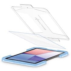 Spigen Glass tR EZ Fit 1 Pack - Samsung Galaxy Tab S9