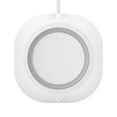 Spigen MagFit Designed for MagSafe Charger Pad, white