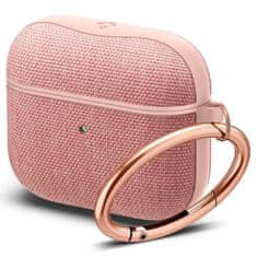 Spigen Urban Fit, rose gold - AirPods 3