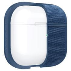 Spigen Urban Fit, navy - AirPods 3