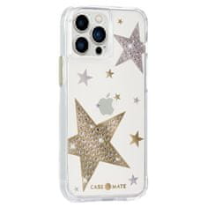 case-mate Sheer Superstar, clear - iPhone 13 Pro Max