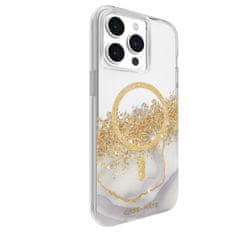 case-mate Karat Marble case, MagSafe- iPhone 15 Pro Max