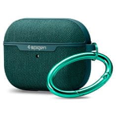 Spigen Urban Fit, midnight green - AirPods Pro