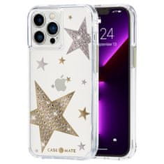 case-mate Sheer Superstar, clear - iPhone 13 Pro Max