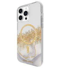 case-mate Karat Marble case, MagSafe- iPhone 15 Pro Max