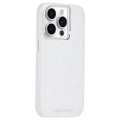 case-mate Shimmer Iridescent case, MagSafe - iPhone 15 Pro