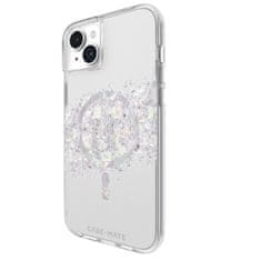 case-mate Karat Touch of Pearl case, MagSafe - iPhone 15 Plus