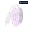 Essentials LightStrip Starter Kit 2M, Matter