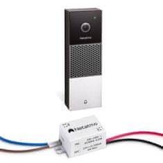 Netatmo In-Wall Transformer