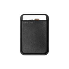 Native Union (Re)Classic Wallet, black