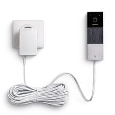 Netatmo Plug-In Transformer