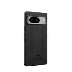 UAG Scout, black - Google Pixel 8