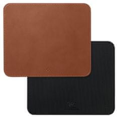 Spigen MousePad LD301, brown