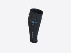 THERABODY RecoveryPulse - Calf Sleeve - XL - Single