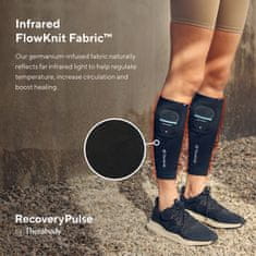 THERABODY RecoveryPulse - Calf Sleeve - M - Single