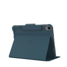 UAG U Dot, deep ocean - iPad 10.9" 2022