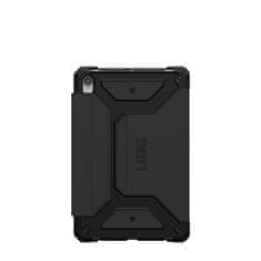 UAG Metropolis SE, black - Samsung Tab S9