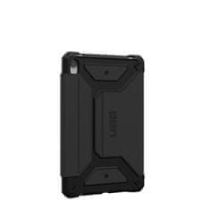 UAG Metropolis SE, black - Samsung Tab S9