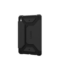 UAG Metropolis SE, black - Samsung Tab S9