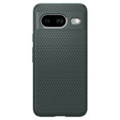 Spigen Liquid Air, abyss green - Google Pixel 8