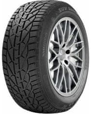 Riken 215/50R18 92V SNOW