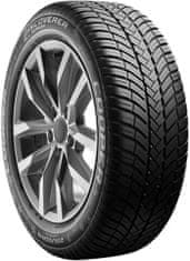 Cooper 175/65R15 84H DISCOVERER ALL SEASON