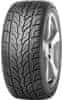 265/40R22 106V ATREZZO SVR LX XL