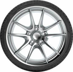 Kormoran 235/55R17 103W ALL SEASON SUV XL