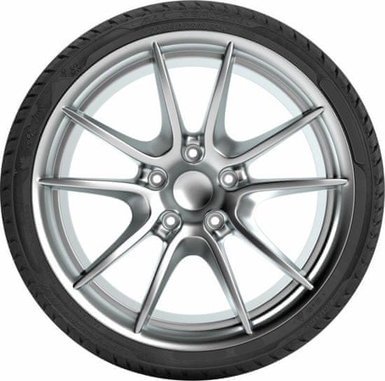 Kormoran 235/55R17 103W ALL SEASON SUV XL