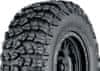 7.5/82R16 116/114N GEOLANDAR X-MT G005