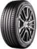 Bridgestone 315/35R20 110Y TURANZA 6 XL