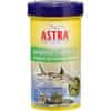 Astra SPIRULINA TABLETTEN 100ml / 270tbl. / 65g tabletové krmivo so spirulínou