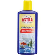 Astra BACTALYSATOR Micro Bakterien 500 ml / 5.000 l vysoko účinné mikroorganizmy