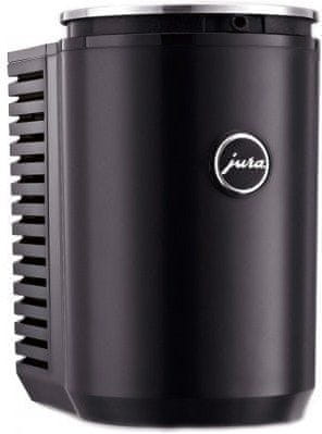 Jura Jura Cool Control 1 L