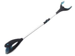 Verk  15531 Predĺžená skladací ruka s osvetlením 82 cm