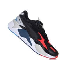 Puma Obuv 42 EU Bmw Mms Rsx