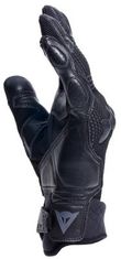 Dainese rukavice UNRULY ERGO-TEK černo-šedé S